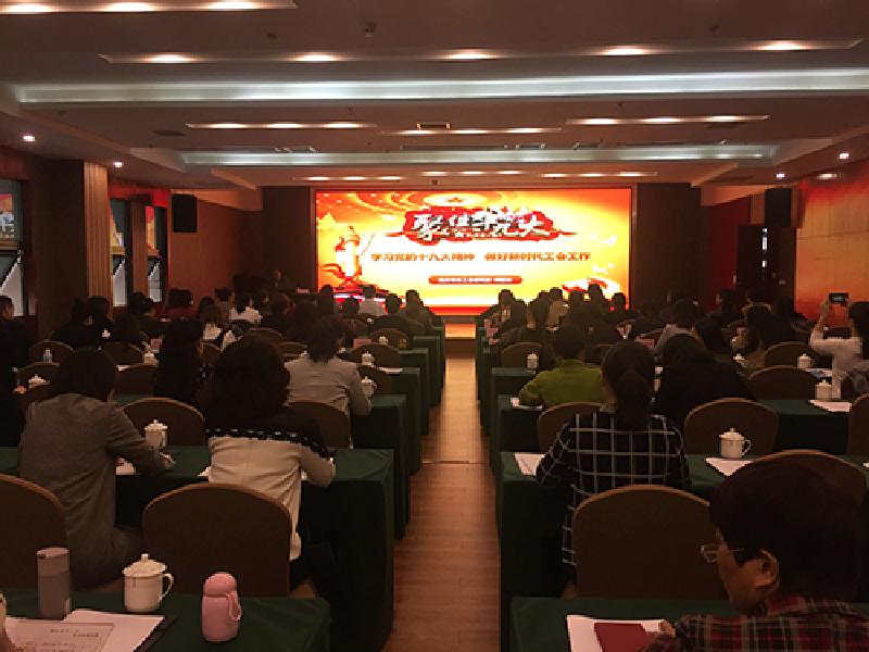 500长   宽不限.JPG