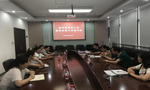 图片1_副本1.jpg