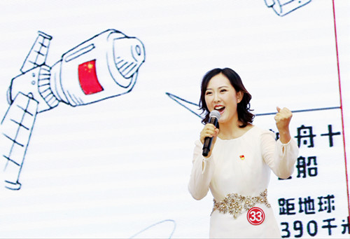 20180630_191146_mh1530357237231_副本.jpg