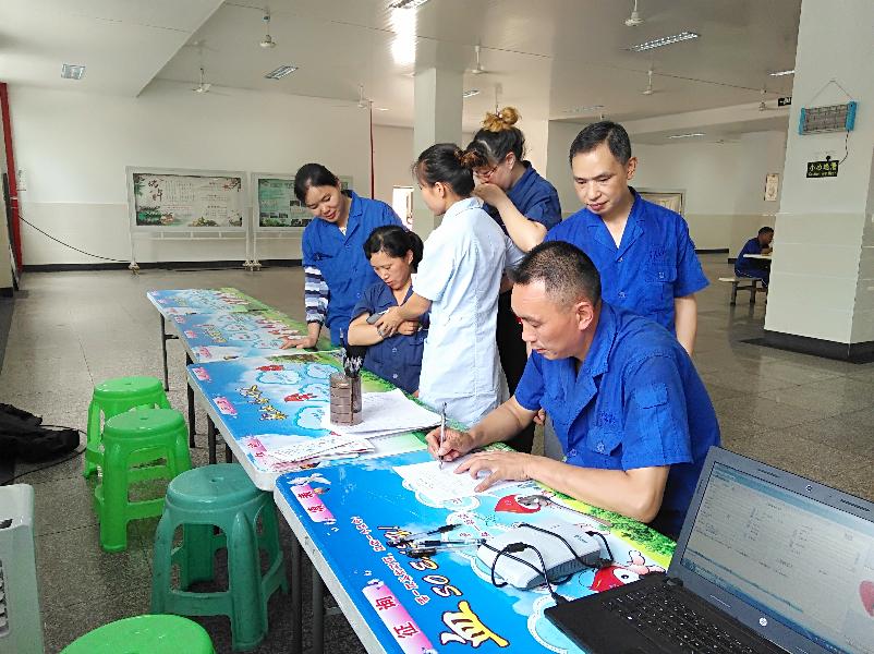 西源献血1.jpg